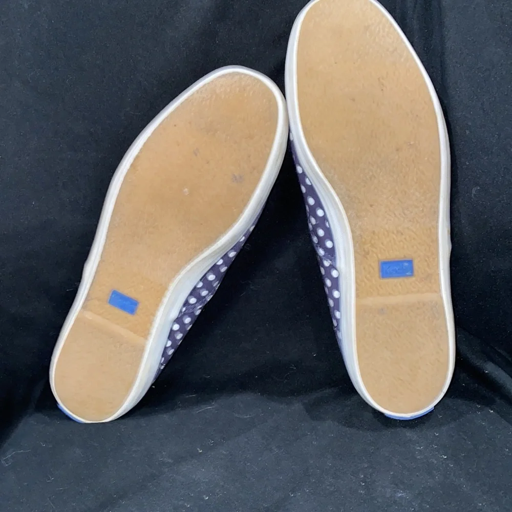 Keds! - Picture 7 of 7